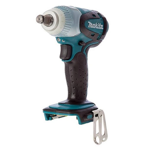 MAKITA DTW251Z - Klucz udarowy 1/2"
