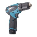 MAKITA DF330DWE - Wiertarko-wkrętarka