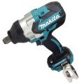 MAKITA DTW1001Z - Klucz udarowy 3/4"