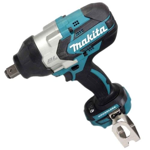 MAKITA DTW1001Z - Klucz udarowy 3/4"