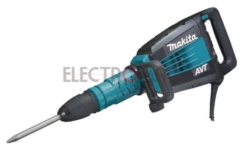 MAKITA HM1214C - Młot udarowy SDS-MAX