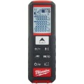 Milwaukee LDM 50 - Dalmierz laserowy 50 m