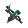 MAKITA UT1401 - Mieszarka 2-biegowa
