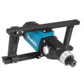 MAKITA UT1600 - Mieszarka 2-biegowa