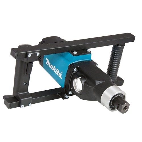 MAKITA UT1600 - Mieszarka 2-biegowa
