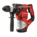 EINHELL TH-RH 1600 - Młotowiertarka 4-funkcyjna SDS-PLUS