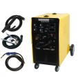 MAGNUM MIG 270 w MMA IGBT - Spawarka inwerterowa - migomat