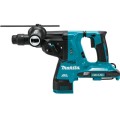 MAKITA DHR283T2JU - Młotowiertarka akumulatorowa SDS-PLUS