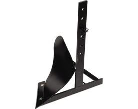 KöNNER&SöHNEN KS SP2 - Plug jednostronny