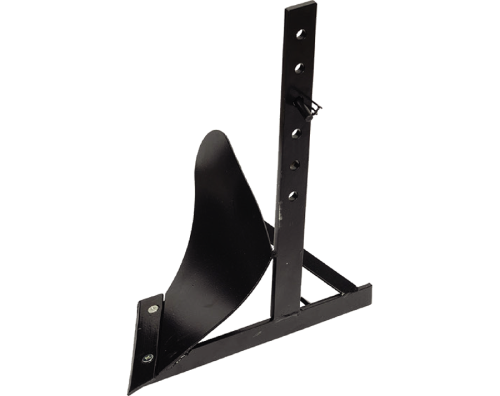 KöNNER&SöHNEN KS SP2 - Plug jednostronny