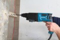 MAKITA HR2300 - Młotowiertarka 2-funkcyjna