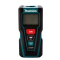MAKITA LD030P - Dalmierz laserowy 30 M