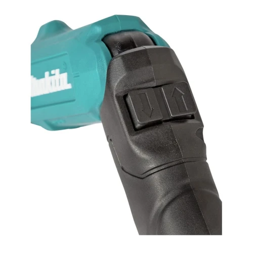 MAKITA DF001DW - Wkrętak z akcesoriami