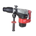 MILWAUKEE KANGO 750S - Młot udarowo-obrotowy SDS-MAX