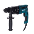 MAKITA HR1841F - Młotowiertarka 2-funkcyjna