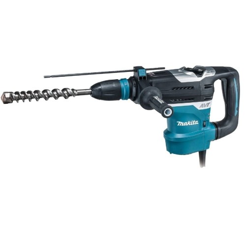MAKITA HR4013C - Młot udarowo-obrotowy SDS-MAX