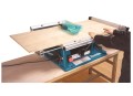MAKITA 2704N - Pilarka stołowa