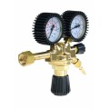 Reduktor MAXY CO2/Ar - 2 manometry