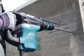 MAKITA HR4013C - Młot udarowo-obrotowy SDS-MAX