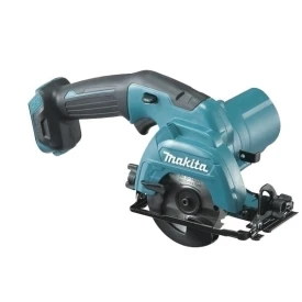 MAKITA HS301DZ - Akumulatorowa pilarka tarczowa 85 MM