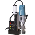 MAKITA HB500 - Wiertarka magnetyczna