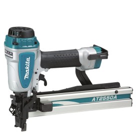 MAKITA AT2550A - Zszywacz pneumatyczny