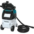 MAKITA VC4210M - Odkurzacz przemysłowy z automatycznem czyszczeniem filtra