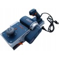 REBIR IE-5708M - Strug elektryczny