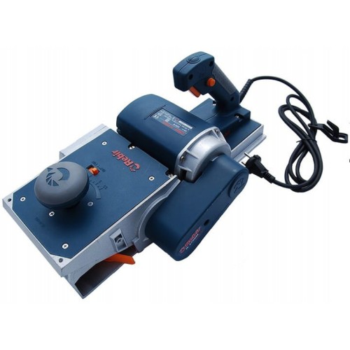 REBIR IE-5708M - Strug elektryczny