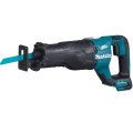 MAKITA DJR187Z - Akumulatorowa Piła szablasta