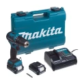 MAKITA DF332DSAE - Wiertarko-wkrętarka akumulatorowa