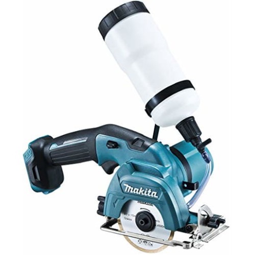 MAKITA CC301DZ - Akumulatorowa Przecinarka diamentowa 10-12V