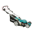 MAKITA ELM4621 - Elektryczna kosiarka z napędem