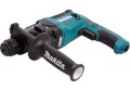 MAKITA HR1840 - Młotowiertarka 2-funkcyjna SDS-PLUS