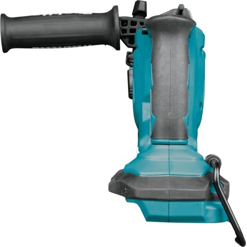 MAKITA DHR282ZU - Młotowiertarka akumulatorowa 2x 18 V