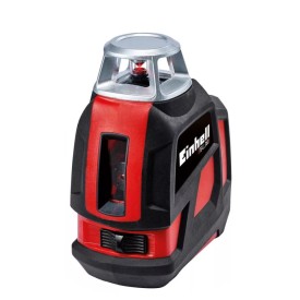 Einhell TE-LL 360 - Laser krzyżowy
