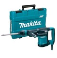 MAKITA HM0871C - Młot udarowy SDS-MAX