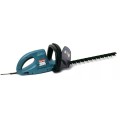 MAKITA UH5261 - Sieciowe Nożyce do żywopłotu
