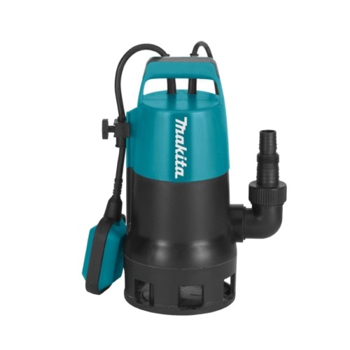 MAKITA PF0410 - Pompa wodna 8400L/h