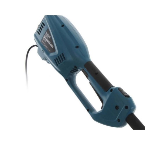 MAKITA UR3502 - Podkaszarka elektryczna
