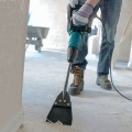 MAKITA HM1214C - Młot udarowy SDS-MAX