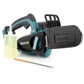 MAKITA DUC122Z - Akumulatorowa piła łańcuchowa 18 V
