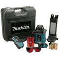 MAKITA SKR200Z - Niwelator laserowy