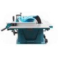 MAKITA MLT100N - Pilarka stołowa 260 MM