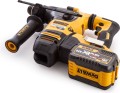 DEWALT DCH333X2 - Młotowiertarka 3-funkcyjna SDS-PLUS