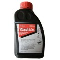 MAKITA HD-30  - Olej do 4-suw - 0,6 L