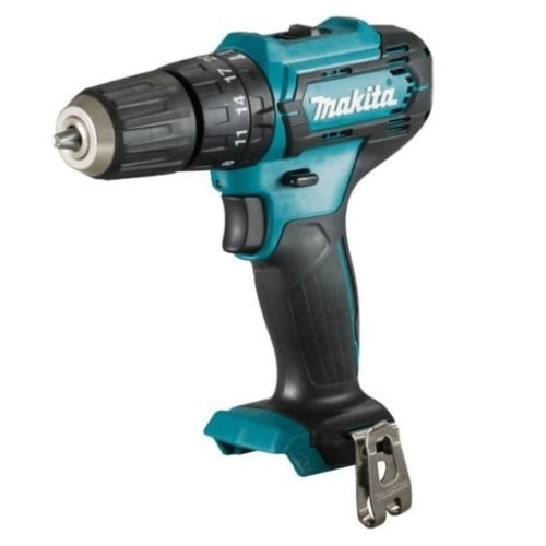 MAKITA HP333DZ - Wiertarko-wkrętarka udarowa