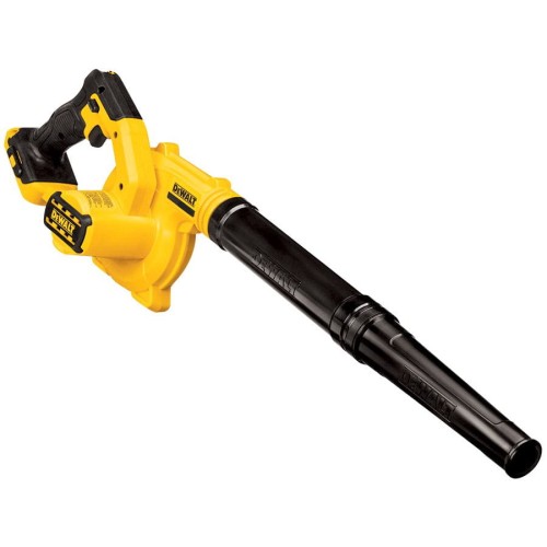 DEWALT DCV100 - Dmuchawa akumulatorowa do liści