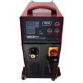 IDEAL V-MIG 330 4x4 DIGITAL MMA - Spawarka inwertorowa - migomat