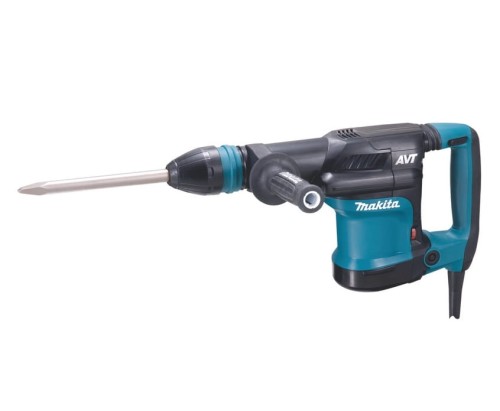 MAKITA HM0871C - Młot udarowy SDS-MAX